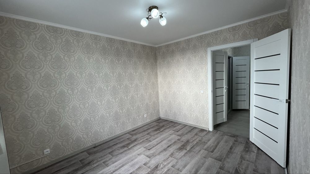 Продам 3-комнатную квартиру