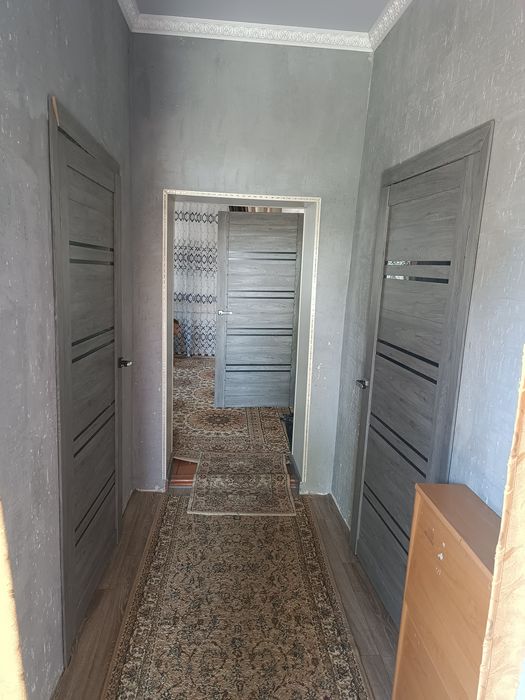 Продается дом,район сахзавод