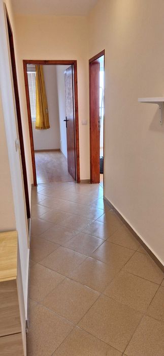 Дава се под наем Тристаен апартамент в София, Орландовци - 106 кв.м за 805.8 € - Снимка #2