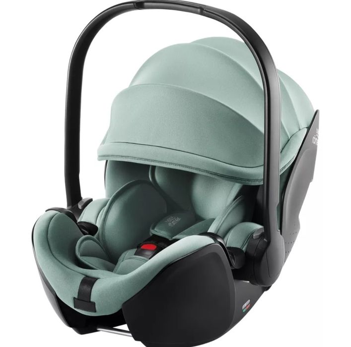 Scoica britax romer