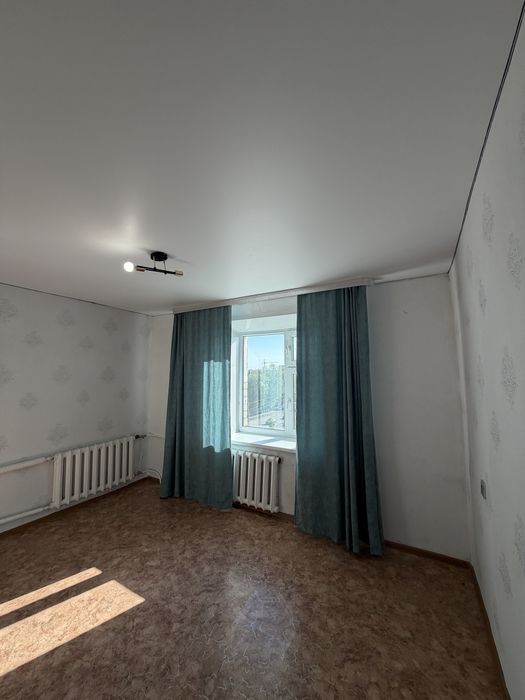Продажа 3-х в кирпичном доме