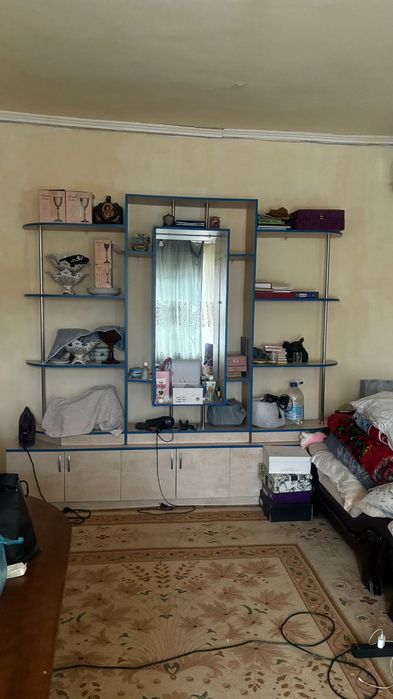 Мебель бесплатно