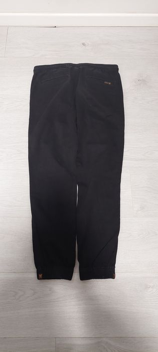 Pantaloni copii Porc masura S