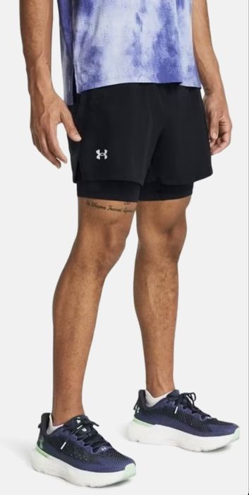 Шорты для спорта