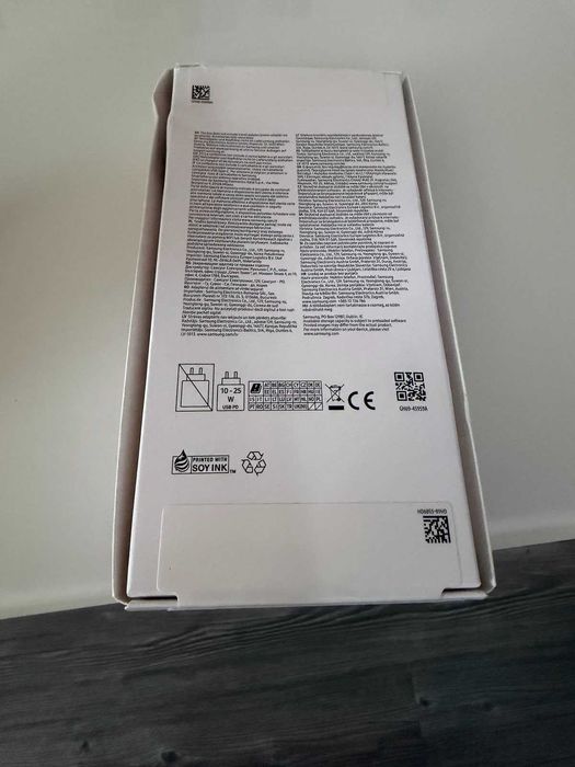 Samsung  galaxy A17