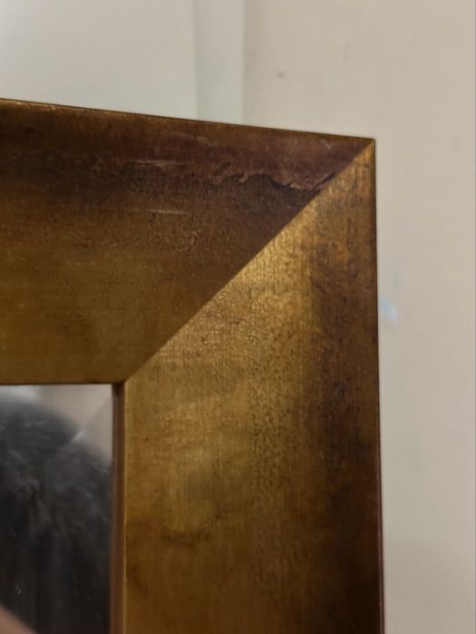 Огледало за домашна употреба