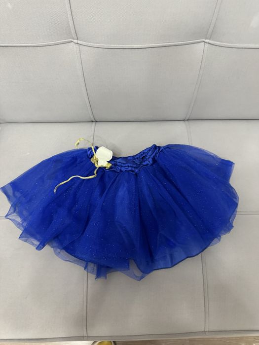 Напрокат платья и юбки