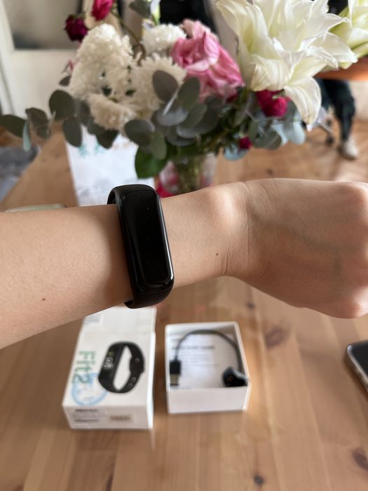 Смарт часы от sumsung