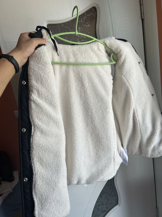 HOBO!!! ДАМСКА грейка / Размер 42 / ПРИБЛИЗИТЕЛНО  "L"