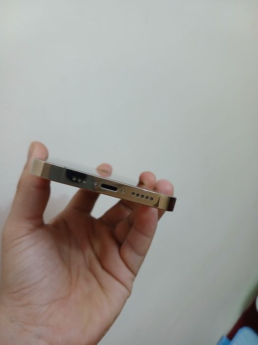 Iphone 12 Pro (128)