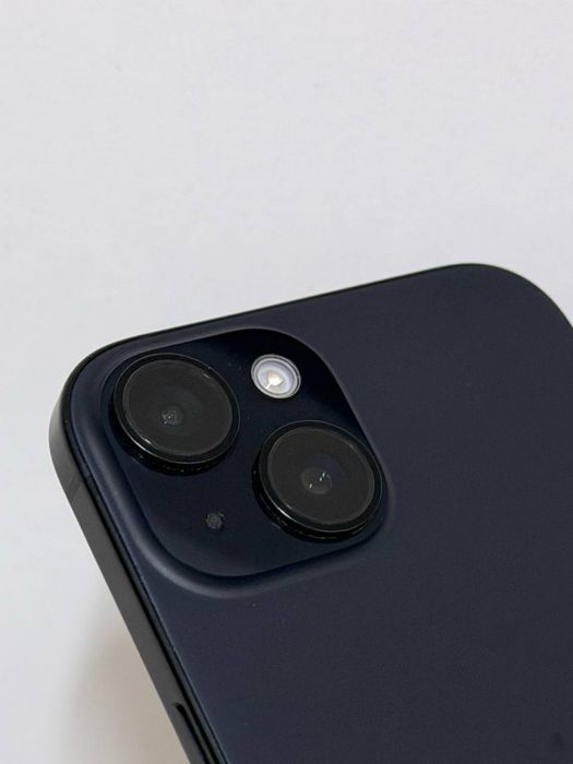 Iphone 15|Ortalyq.kz