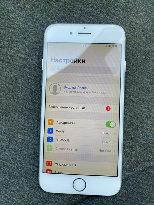 IPhone 6 16 gb Айфон 6