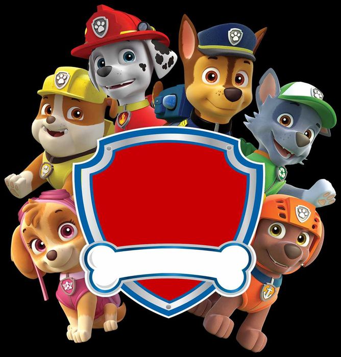 Пес Патрул,Батман,Спайдърмен,Елза,Роблокс и други Пиняти