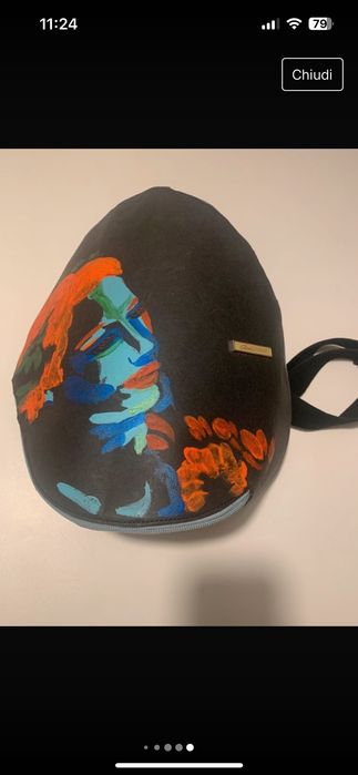 Geanta/ghiozdan particular