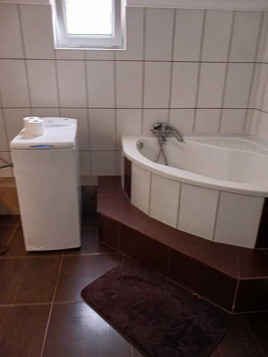 Mamaia Sat Casa de Vanzare