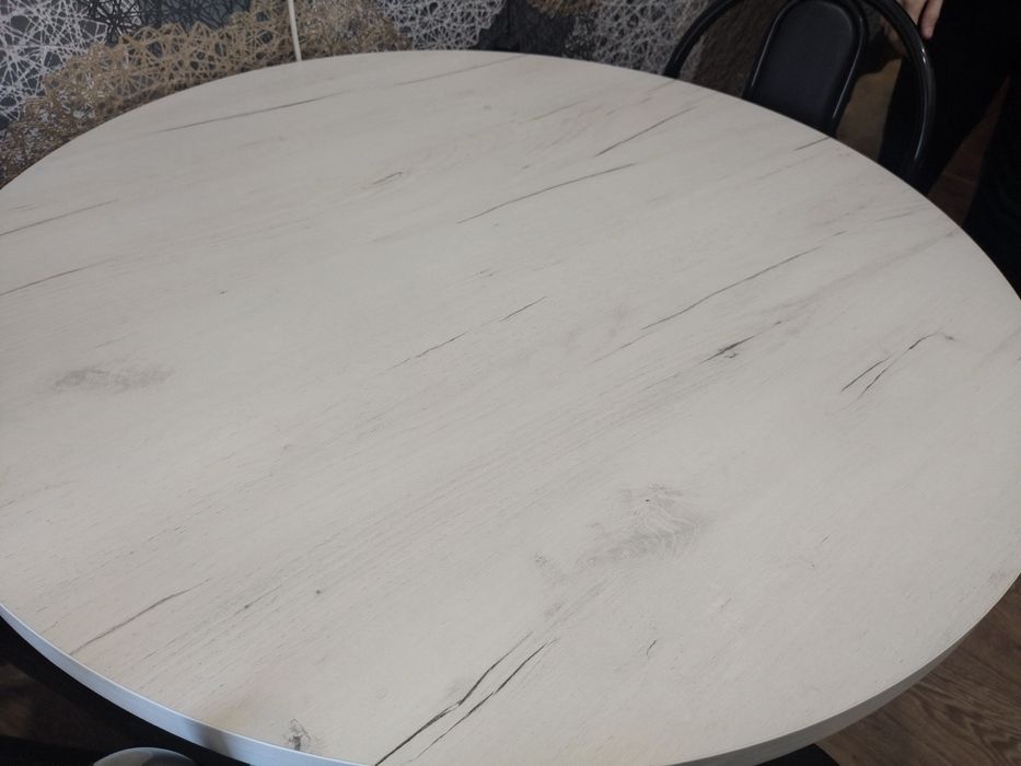 Семейный Комфортный Стол для вас