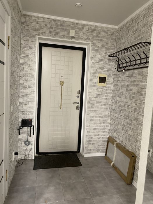 Продается квартира 29 кв.м