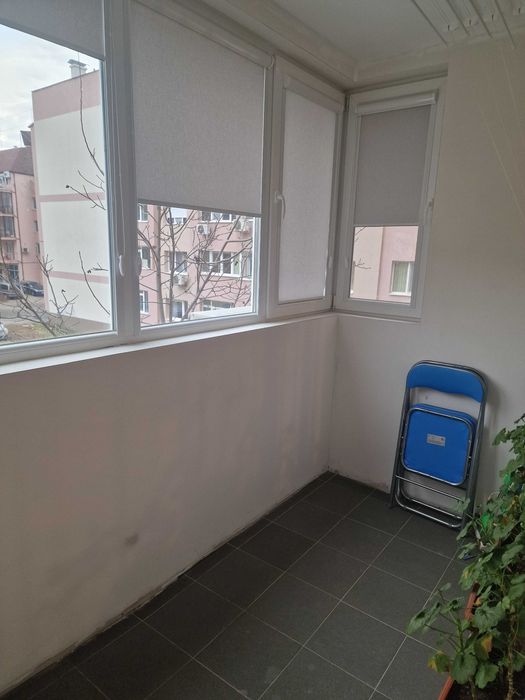 Продава се Двустаен апартамент в Благоевград, Еленово 2 - 68 кв.м за 975 €/кв.м - Снимка #4