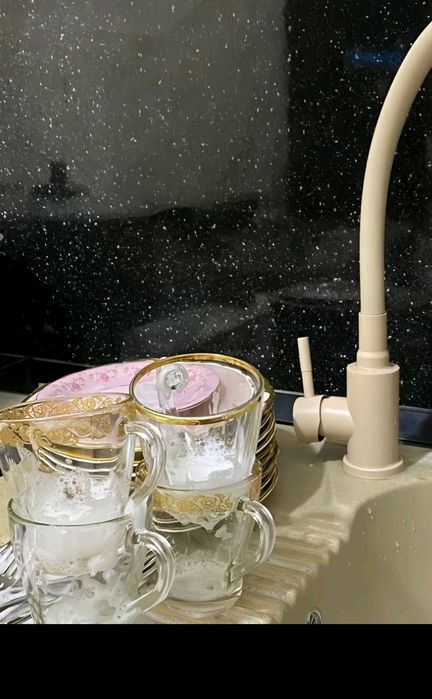 Генеральная уборка от 5000-до 25000