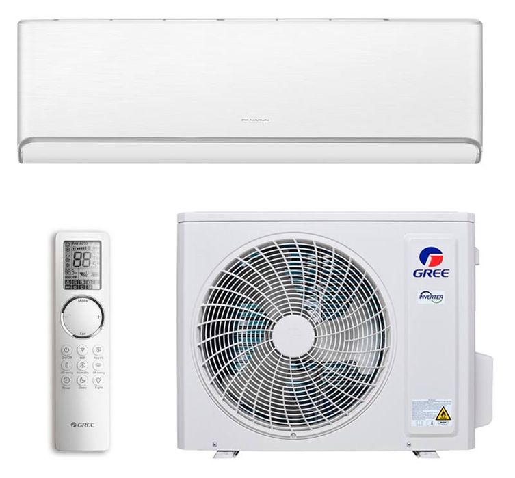 Кондиционер GREE оптом ценам!!!