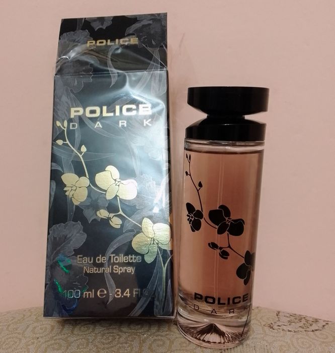 Современные и снятые с производства