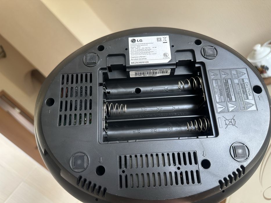 Продаю магнитолу