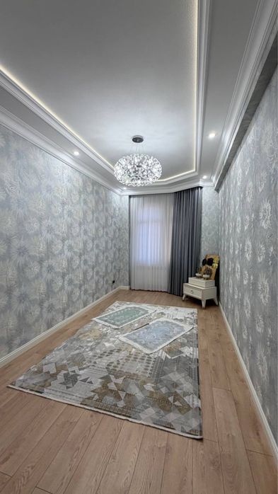 Продается Новый Евро Дом IT Park