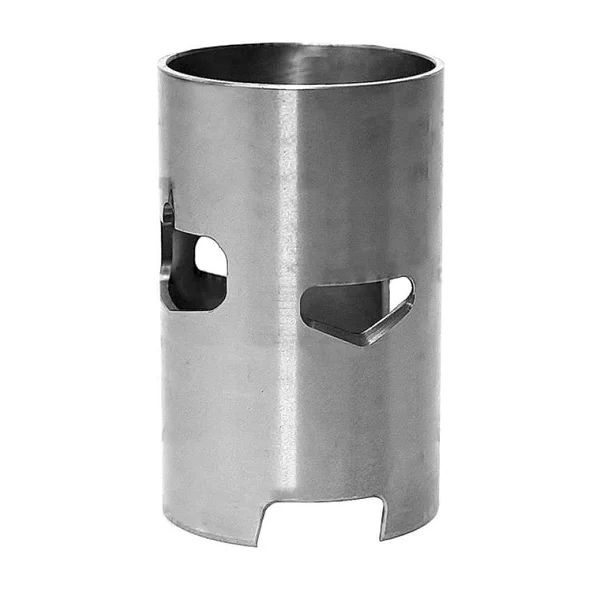 Гильзы цилиндров лодочных моторов