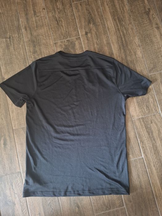 Тениска Nike   L