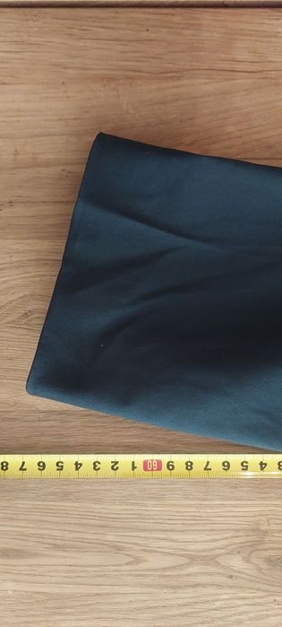 Мъжко Сако Ben Sherman