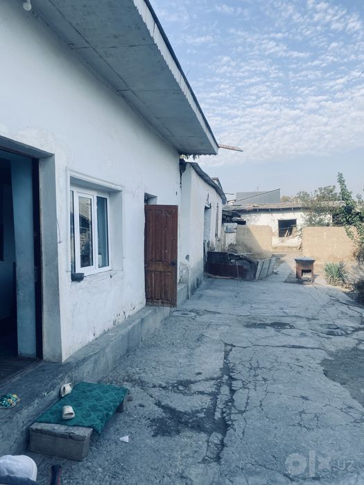 Уй сотилади городда
