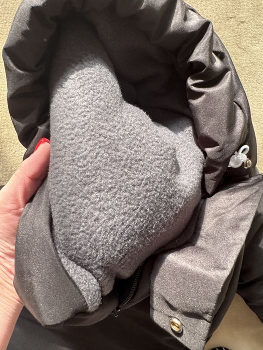 Продам Комбенизон