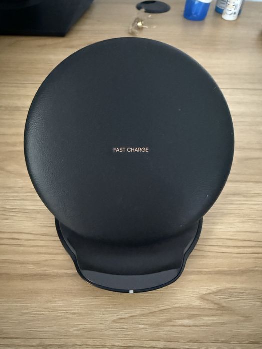 Incarcator Wireless Samsung