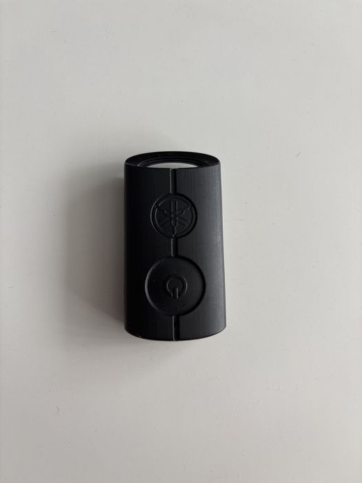 Vand scuter Yamaha N-max 155 an de fabricatie 2022