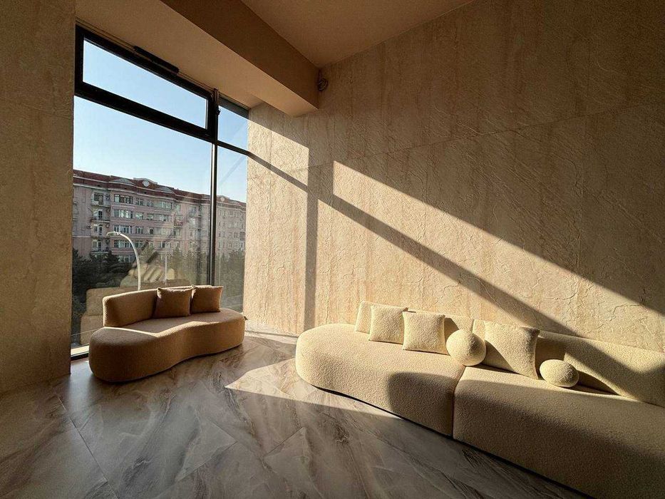 Продается нежилое помещение. ВЫГОДНАЯ ИНВЕСТИЦИЯ! арендатор есть.