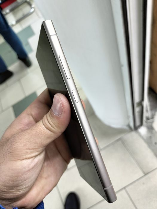 Самсунг S24 ultra 256