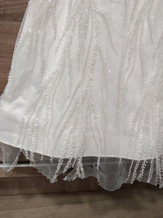 Rochie de mireasă