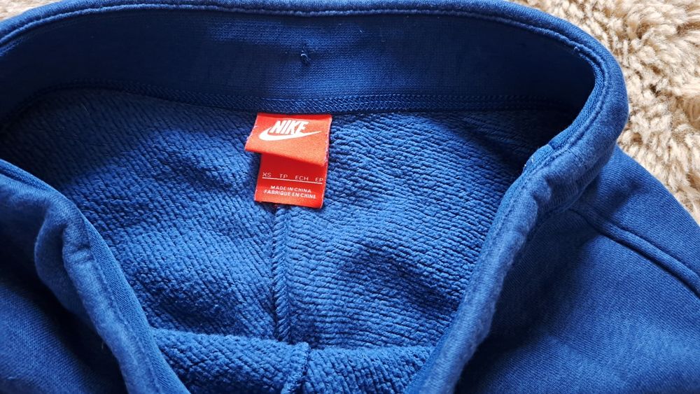 Pantaloni sport Nike