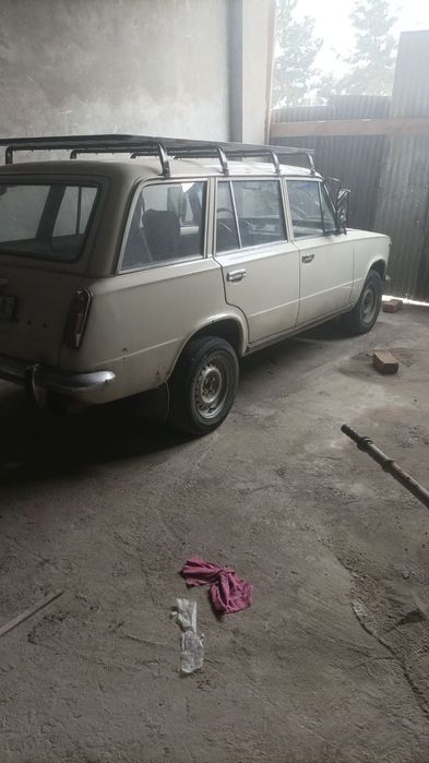 2102 jiguli sotiladi 2102 жигули