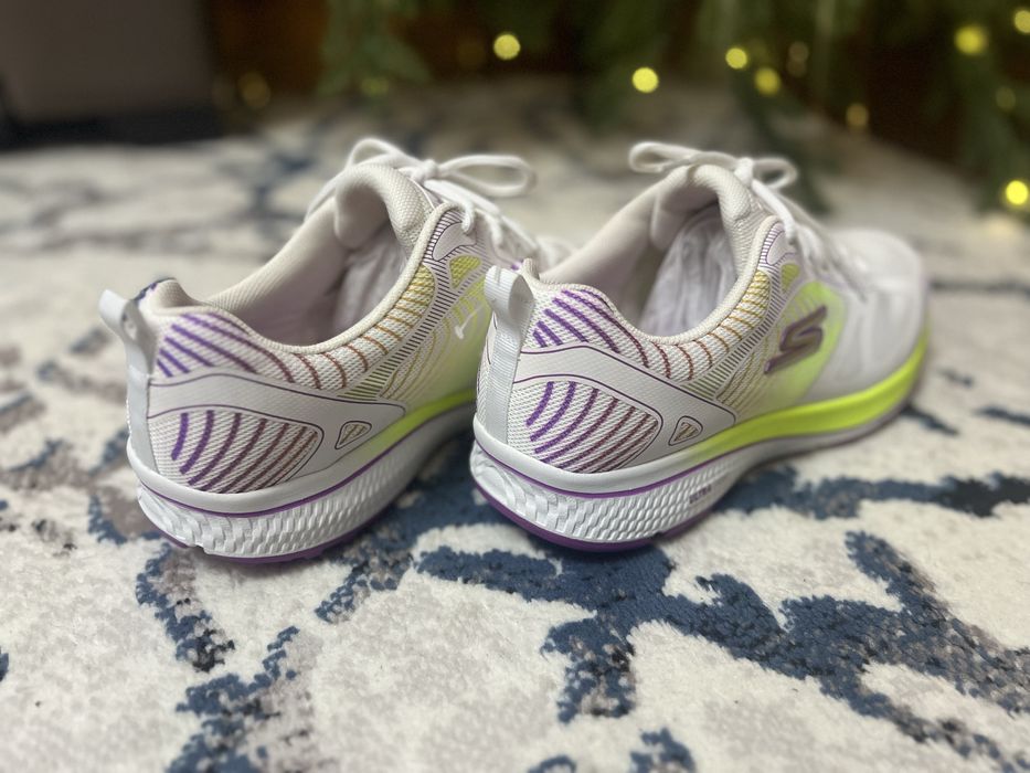 Скечерс оригинал с Европы