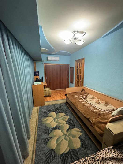 Продажа квартиры Ц1