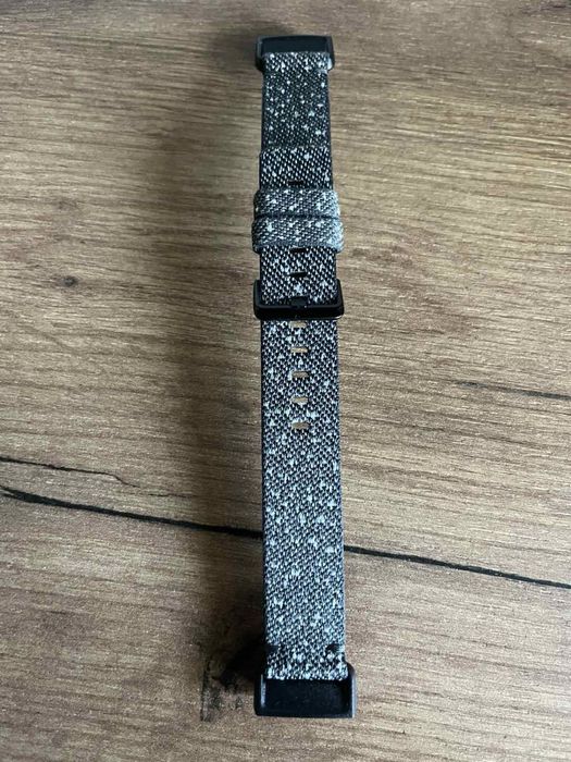 Каишка за Charge 4 special edition