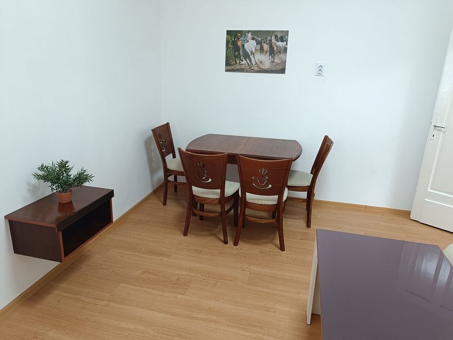 Дава се под наем Къща в Добрич, Център - 56 кв.м за 309.06 € - Снимка #10