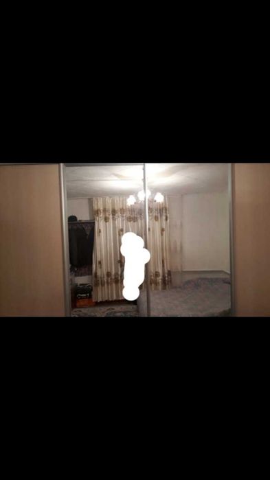 Купе шкаф сатамын