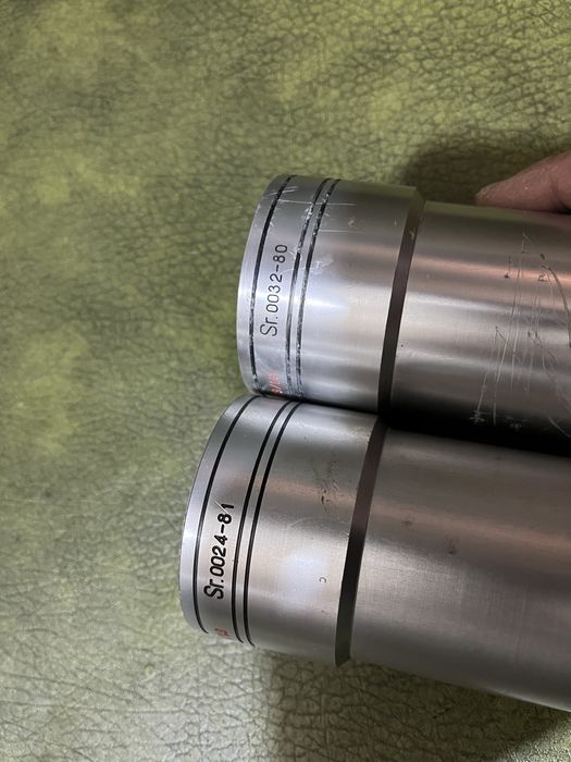 Obiective I.O.R Supercin 2 si Supercin / aparat proiectie, film, foto