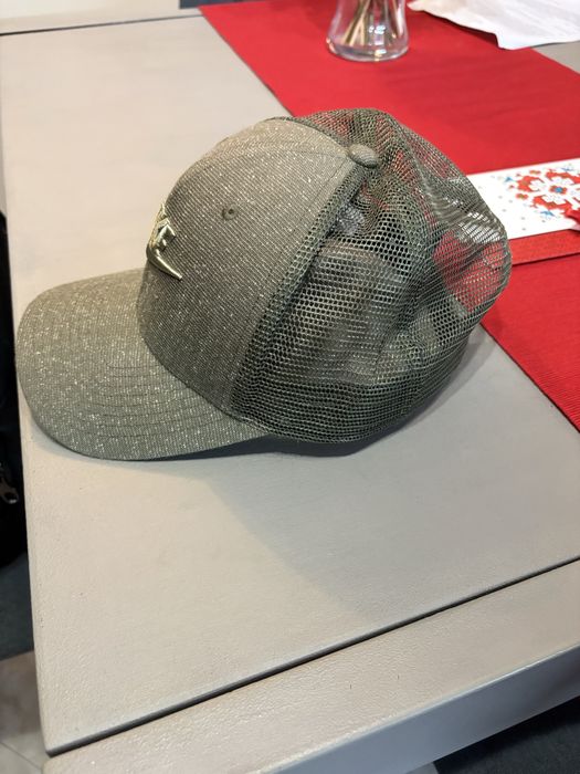 Шапки на boss,new era,nike,ajax