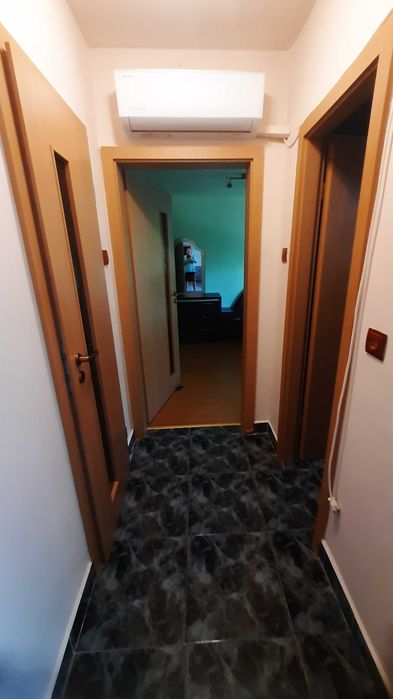 Proprietar, închiriez apartament 2 camere