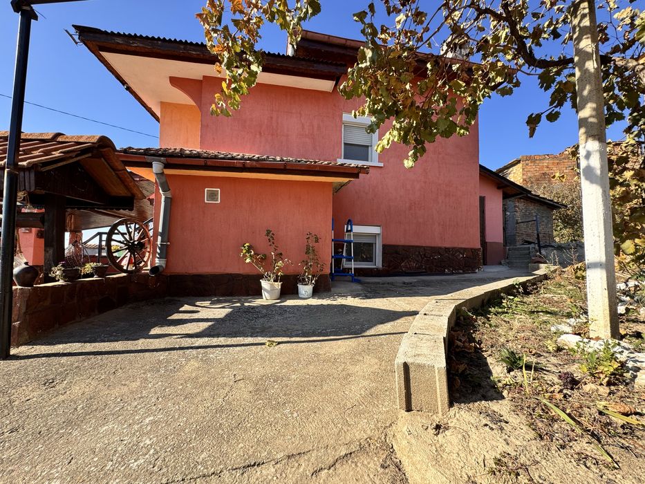 Продава се Къща в с. Божурица, Област Плевен - 80 кв.м за 1500 €/кв.м - Снимка #13