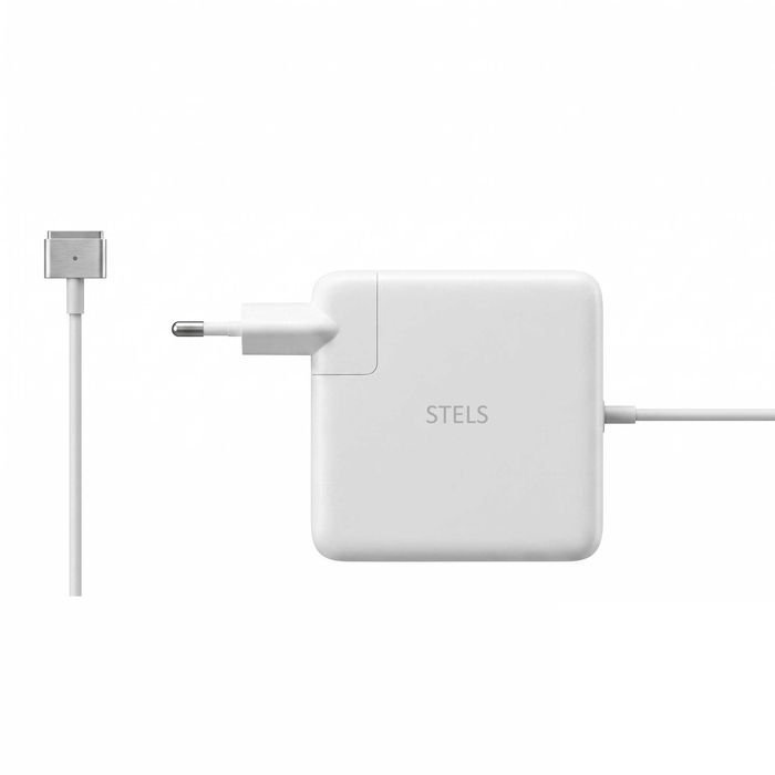 Зарядно за MacBook Air/Pro – MagSafe 1/2, 45W 60W 85W