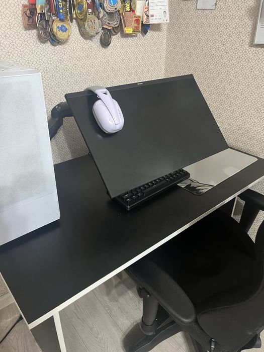 Компьютер игровой